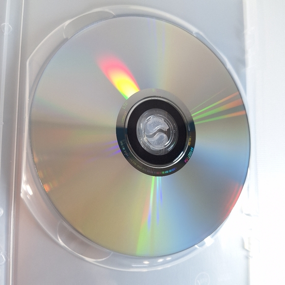 Diana Krall Live Concert DVD Collection Lot of 2 - Picture 8 of 10